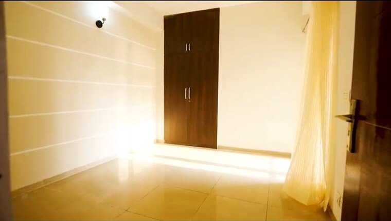 Room, ajnara-homes 2 Bedroom 880 Sq.Ft. Apartment In Sector 16b Greater Noida Greater Noida 9578713