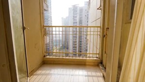 2 BHK Apartment For Sale in Ajnara Homes, Sector 16b Greater Noida
