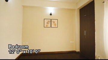 Room in 2 BHK Apartment at Ajnara Homes, Sector 16b Greater Noida – for Sale