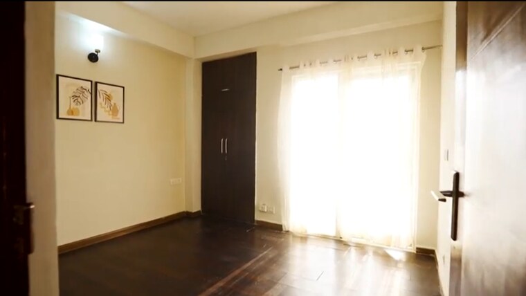 Room, ajnara-homes 2 Bedroom 880 Sq.Ft. Apartment In Sector 16b Greater Noida Greater Noida 9578713