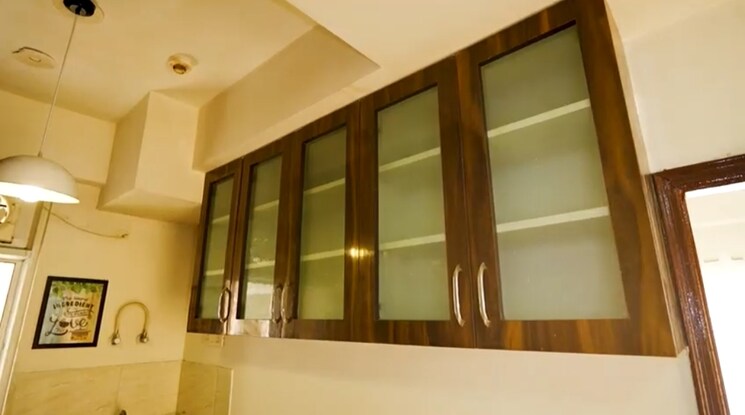 undefined, ajnara-homes 2 Bedroom 880 Sq.Ft. Apartment In Sector 16b Greater Noida Greater Noida 9578713