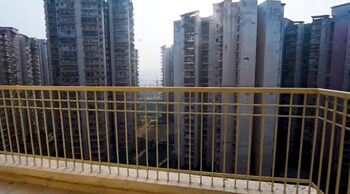 Ajnara Homes