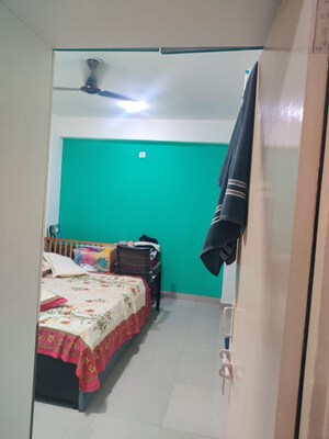 Furnished Amenities in 2 BHK Builder Floor at Sector 22b – for Rent