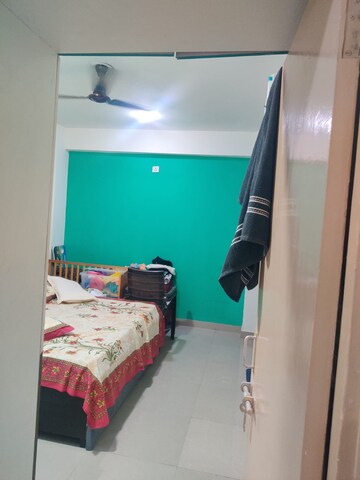 Furnished Amenities in 2 BHK Builder Floor at Sector 22b – for Rent