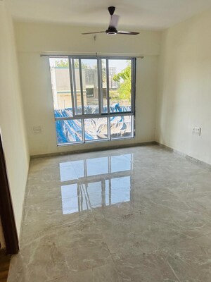 2 BHK Apartment For Rent in Arihant Balaji Pride, Chembur