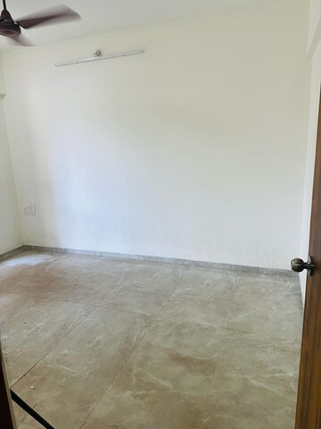 Room in 2 BHK Apartment at Arihant Balaji Pride, Chembur – for Rent