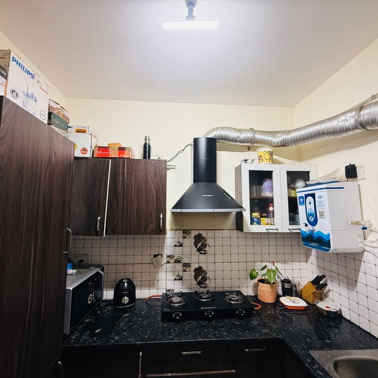 Team Area, gm-infinite-e-city-town 2 Bedroom 755 Sq.Ft. Apartment In Bommasandra Bangalore 9578726