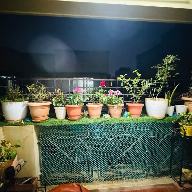 Bedroom, gm-infinite-e-city-town 2 Bedroom 755 Sq.Ft. Apartment In Bommasandra Bangalore 9578726