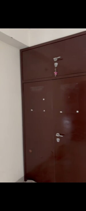 2 BHK Apartment For Sale in Charms Castle, Raj Nagar Extension