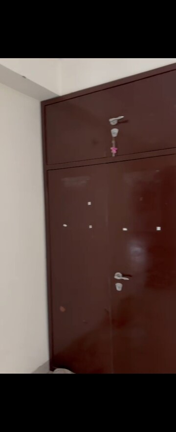 2 BHK Apartment For Sale in Charms Castle, Raj Nagar Extension