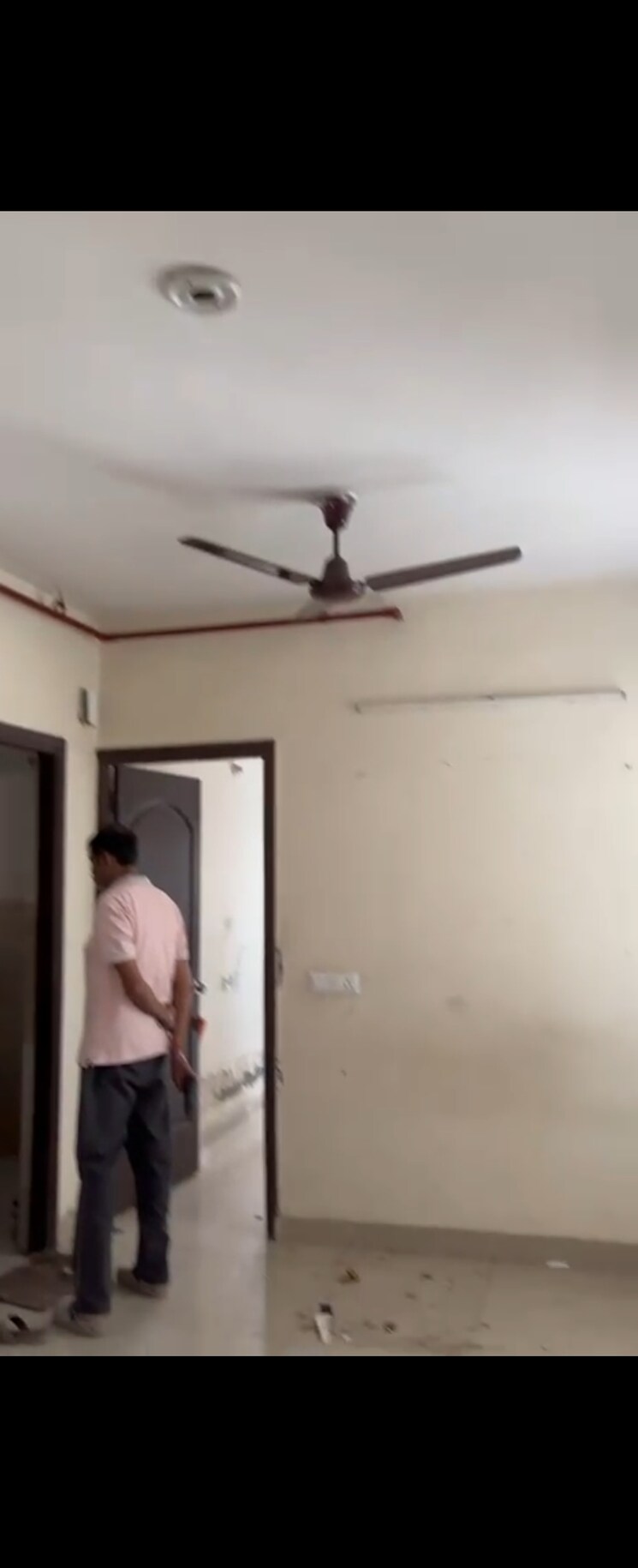 undefined, charms-castle 2 Bedroom 975 Sq.Ft. Apartment In Raj Nagar Extension Ghaziabad 9578733