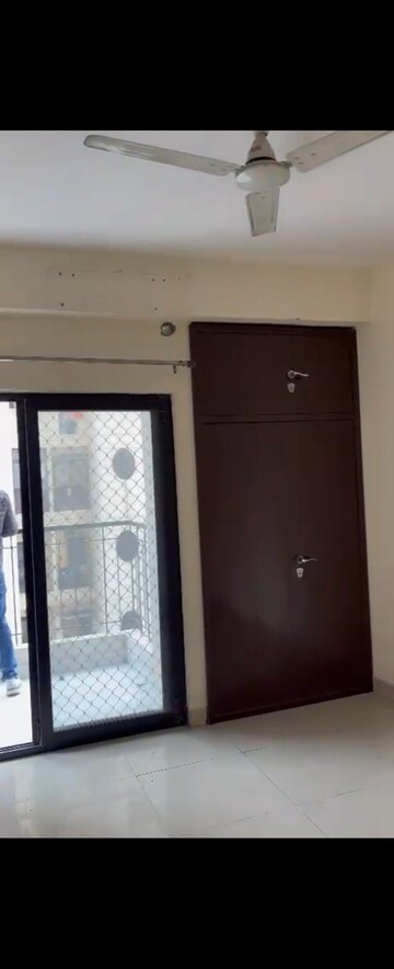 Furnished Amenities in 2 BHK Apartment at Charms Castle, Raj Nagar Extension – for Sale