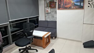  Office Space For Rent in Sola Road
