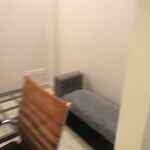 450 Sq.Ft. Office Space in Lajpat Nagar I