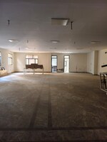 3000 Sq.Ft. Warehouse in Sector 63 