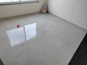 Room in 2 BHK Apartment at Kolte Patil Life Republic, Hinjewadi – for Rent