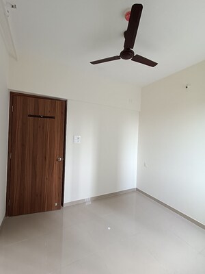 Living Room in 2 BHK Apartment at Kolte Patil Life Republic, Hinjewadi – for Rent