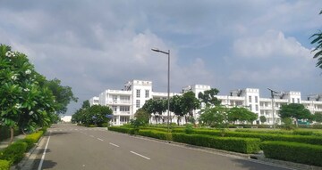  Plot For Sale in DLF Hyde Park, South Mullanpur