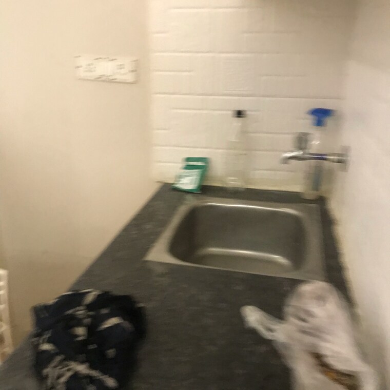 undefined, lajpat nagar i Commercial Office Space 450 Sq.Ft. In Lajpat Nagar I Delhi 9578756