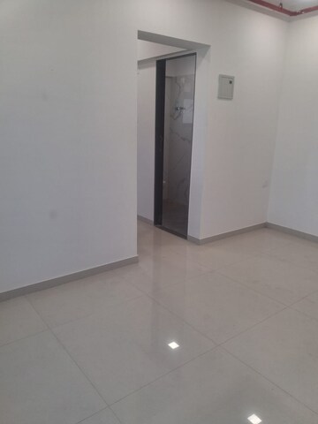 1 BHK Apartment For Sale in Rakesh CHS Kandivali, Kandivali West