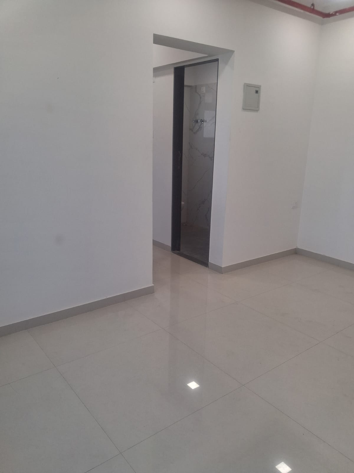 1 BHK Apartment For Sale in Rakesh CHS Kandivali