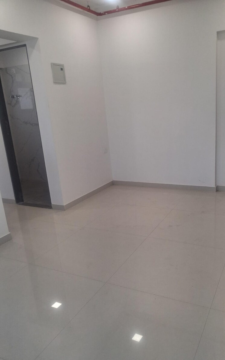 Room, rakesh-chs-kandivali 1 Bedroom 420 Sq.Ft. Apartment In Kandivali West Mumbai 9578740