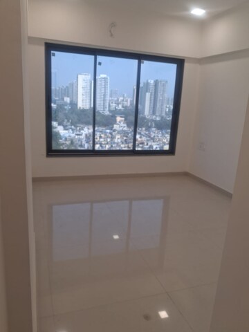 Room in 1 BHK Apartment at Rakesh CHS Kandivali, Kandivali West – for Sale