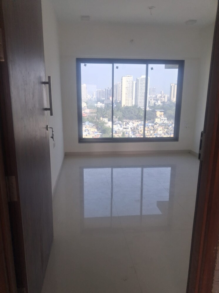 Room, rakesh-chs-kandivali 1 Bedroom 420 Sq.Ft. Apartment In Kandivali West Mumbai 9578740
