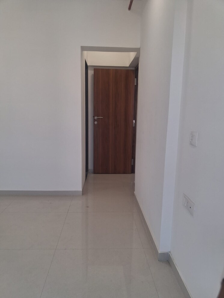 Room, rakesh-chs-kandivali 1 Bedroom 420 Sq.Ft. Apartment In Kandivali West Mumbai 9578740