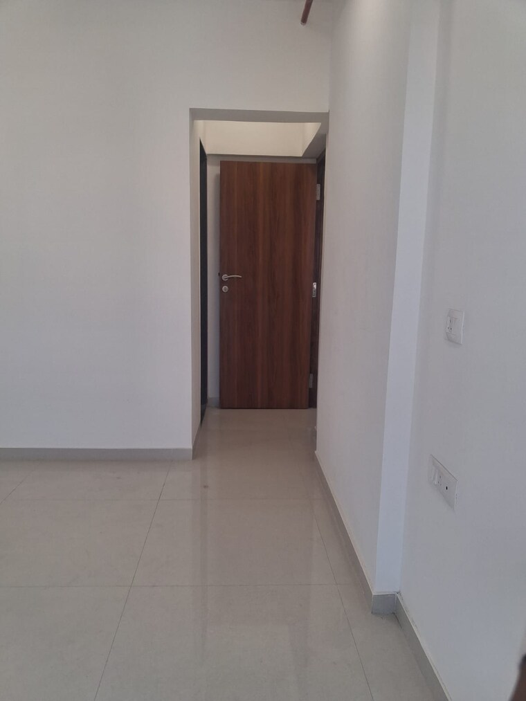 Room, rakesh-chs-kandivali 1 Bedroom 420 Sq.Ft. Apartment In Kandivali West Mumbai 9578740