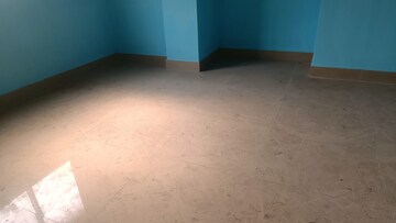 Room in 1 BHK Apartment at Ajoy Nagar – for Sale