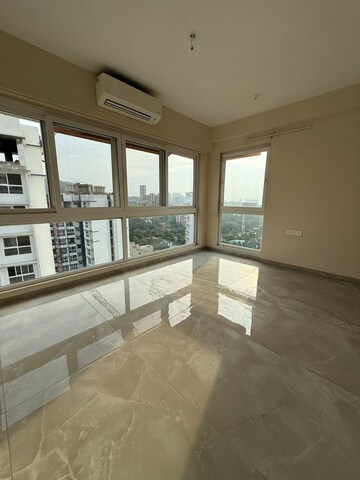 Parking in 3 BHK Apartment at Deonar Apartments, Chembur – for Rent