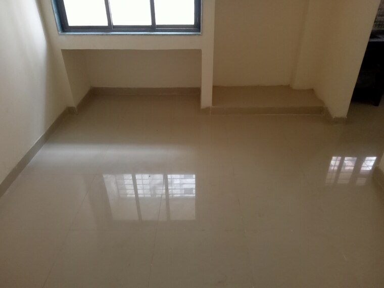 Living Room, asavari-chs 1 Bedroom 550 Sq.Ft. Apartment In Taloja Navi Mumbai 9578764