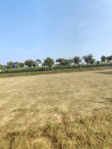  Plot For Sale in Signature Global City of Colours, Nh 8