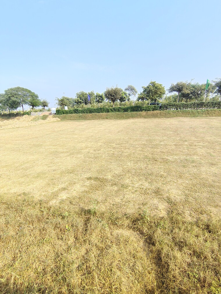 Swimming Pool, signature-global-city-of-colours  129 Sq.Yd. Plot In Nh 8 Gurgaon 9578742