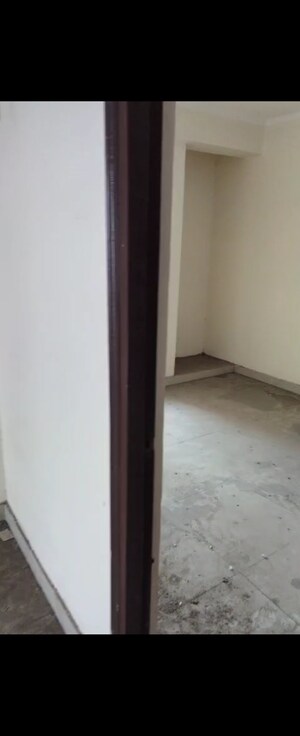 Room in 3 BHK Apartment at Krishna Aprameya Residency, Raj Nagar Extension – for Sale