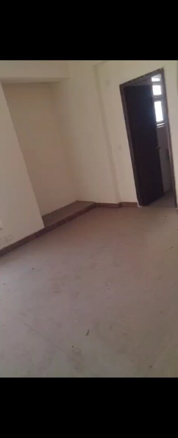 Room in 3 BHK Apartment at Krishna Aprameya Residency, Raj Nagar Extension – for Sale