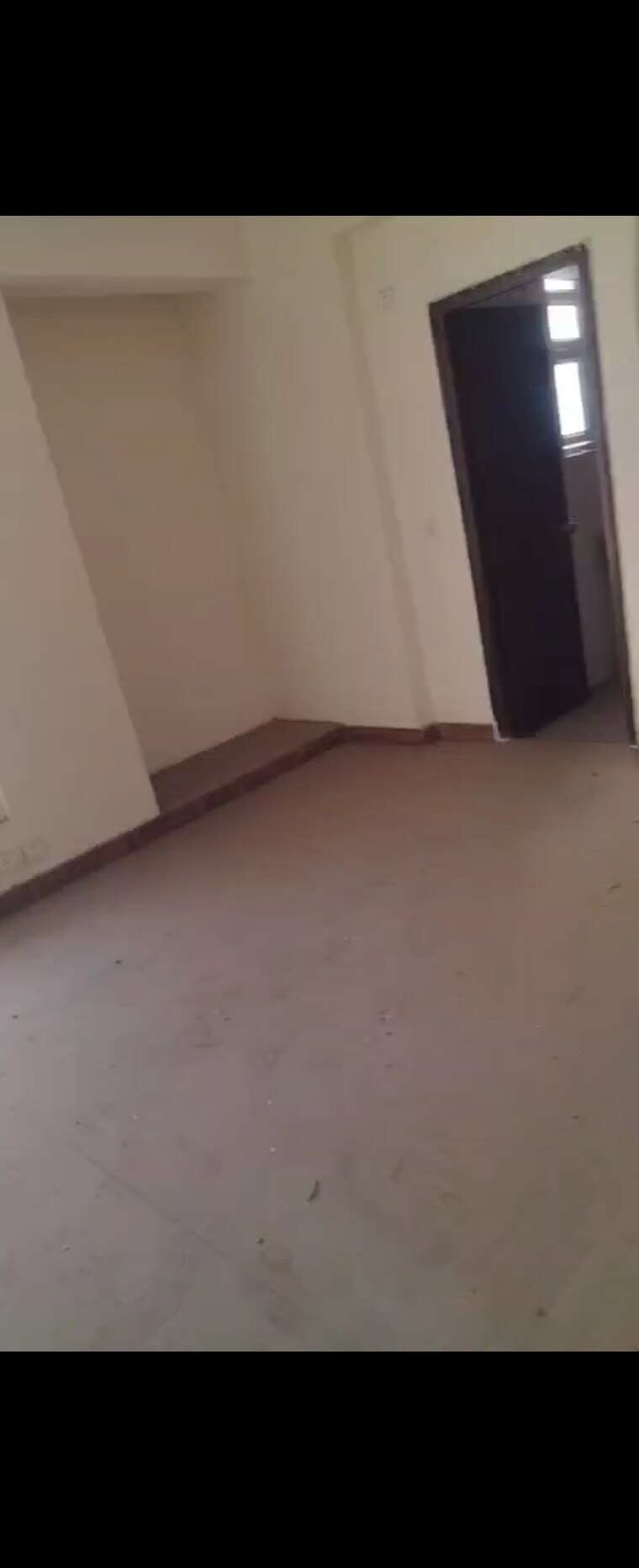 Room, krishna-aprameya-residency 3 Bedroom 1081 Sq.Ft. Apartment In Raj Nagar Extension Ghaziabad 9578760