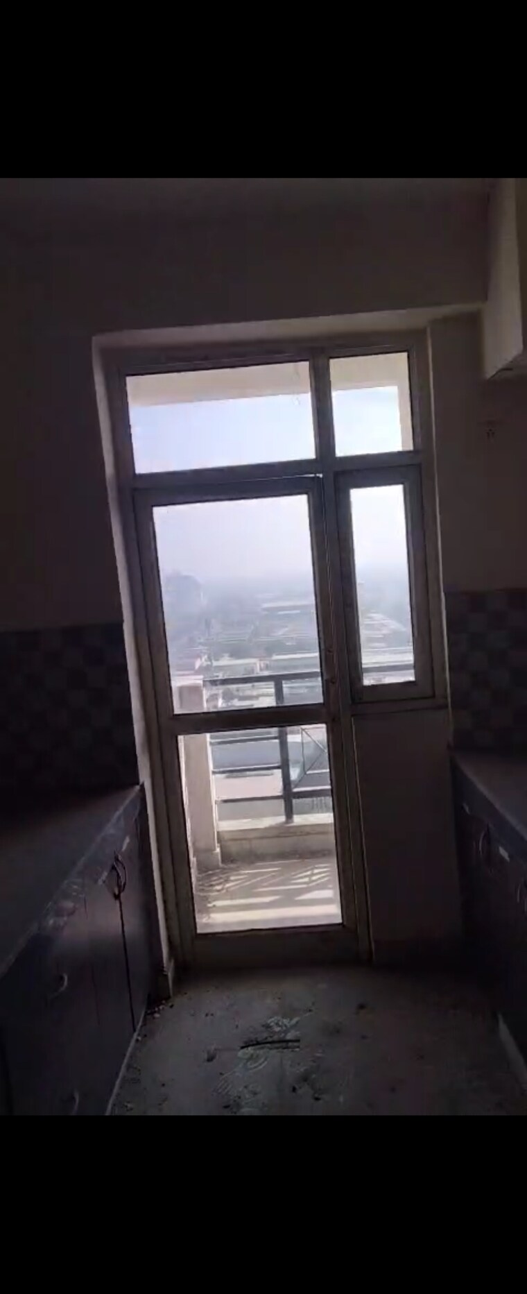 undefined, krishna-aprameya-residency 3 Bedroom 1081 Sq.Ft. Apartment In Raj Nagar Extension Ghaziabad 9578760