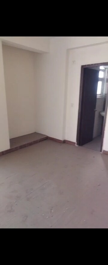 Room in 3 BHK Apartment at Krishna Aprameya Residency, Raj Nagar Extension – for Sale