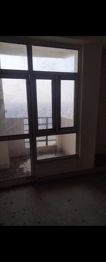 Room in 3 BHK Apartment at Krishna Aprameya Residency, Raj Nagar Extension – for Sale