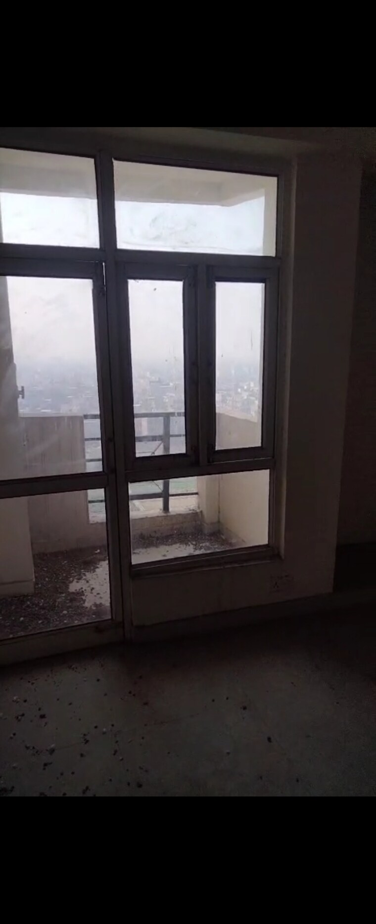 Room, krishna-aprameya-residency 3 Bedroom 1081 Sq.Ft. Apartment In Raj Nagar Extension Ghaziabad 9578760