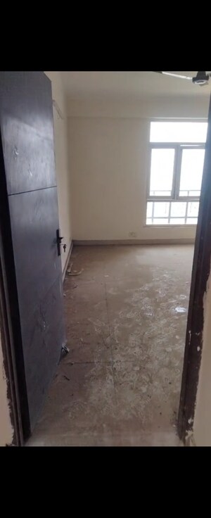 Room in 3 BHK Apartment at Krishna Aprameya Residency, Raj Nagar Extension – for Sale