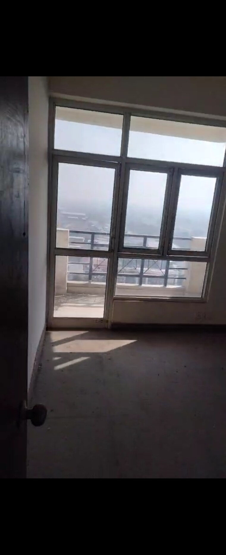 Room, krishna-aprameya-residency 3 Bedroom 1081 Sq.Ft. Apartment In Raj Nagar Extension Ghaziabad 9578760