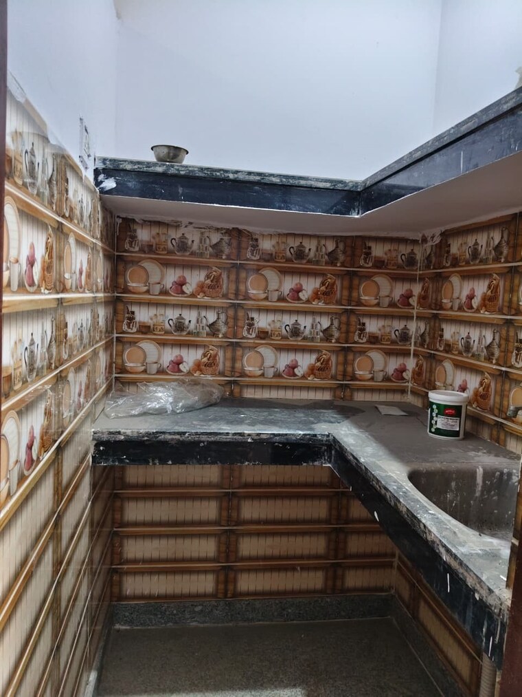 Exterior View, sector 63 Commercial Warehouse 800 Sq.Ft. In Sector 63 Noida 9578744