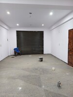 800 Sq.Ft. Warehouse in Sector 63 