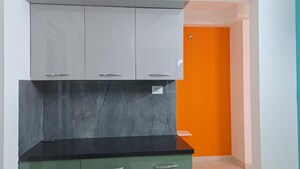 Furnished Amenities in 3 BHK Apartment at Aparna Sarovar Zicon, Nallagandla – for Rent