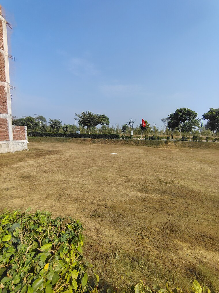 Swimming Pool, signature-global-city-of-colours  149 Sq.Yd. Plot In Nh 8 Gurgaon 9578761