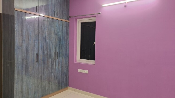 Room, aparna-sarovar-zicon 3 Bedroom 1740 Sq.Ft. Apartment In Nallagandla Hyderabad 9578779