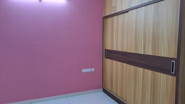 Room in 3 BHK Apartment at Aparna Sarovar Zicon, Nallagandla – for Rent